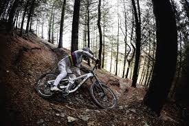 'looking for wilson edwards, alleged swiss biologist, cited in press and social media in china over the. Atrek Session Wales Wilson Edwards Rb High Res 176 Canadian Cycling Magazine
