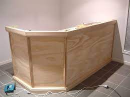 How To Build A Home Bar Building A Home Bar Diy Home Bar Home Bar Designs