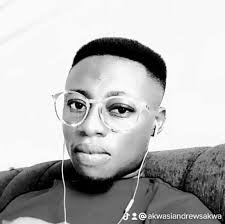 ATTENTION U.S. CITIZENS: We are pleased to announce that a consular officer  will be in Kumasi