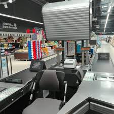 Poti alege dintre o multime de produse la promotie in functie de preferintele tale. Lidl Pipera Sud Èos BucureÈti Nord Nr 14