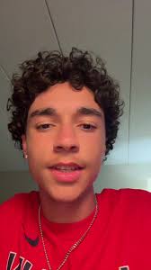 fyp #notjustshane #xyzbca #fyppppppppppppppppppppppp #makemefamous #f...