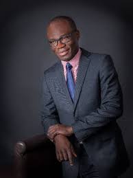 01 39 92 71 95 sur le web la maternité de l'hôpital privé nord parisien est une maternité de niveau 2. Dr Yves Agbekponou Gynecologue Obstetricien A Sarcelles