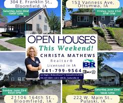 Christa Mathews-Realtor