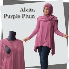 Yang mana menggunakan baju kerja wanita terbaru modis dan trendy ini menjadi pilihan yang harus dipertahankan. Pin Di Jual Baju Hamil 0823 2671 4578 Telkomsel