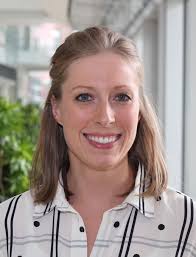 Faculty Directory › UConn Health