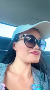 Ich.bin.pang (@pang25_khun)'s videos with แห่งเฒ่าแห่งงาม