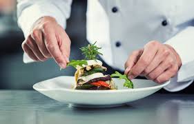 Azamara Journey Vision Cruise