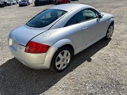 Image result for Light Silver 2000 Audi