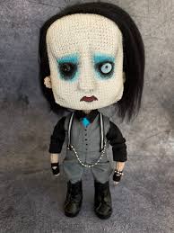 Make and have fun with mini creations