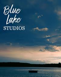 Profile for Modern Photographics is now Blue Lake Studios