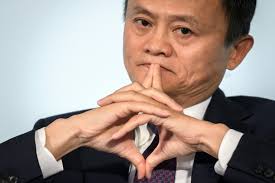Jack ma foundation and alibaba foundation will donate additional urgent equipment including 800 ventilators, 300,000 sets of protective gowns and 300,000 face shields to hospitals in europe. Chnhkwoefhyfem