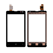 Microsoft Lumia 435 Dual SIM - Black ...