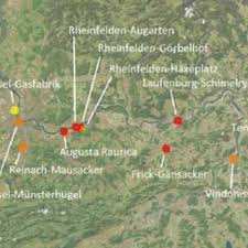 5 häuser zur miete von privat und vom makler. Pdf Productions Vegetales Alimentation Et Elevage Dans La Vallee De La Moselle Entre Metz Et Thionville Et Dans Les Environs De La Cite De Metz L Apport Des Donnees Carpologiques Et Archeozoologiques