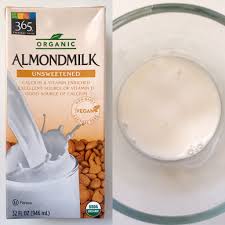 Shopping for almond milk online at walmart.ca makes it easy to find all of your family's favourite brands and flavours. Best Almond Milk Non Dairy Milk Alternative Brands