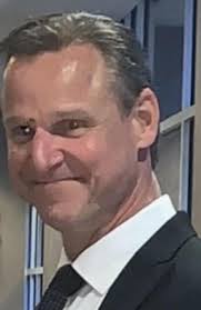 Phillip Allan Toney Obituary (2025)