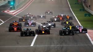 The idea gained what was described as broad support in a meeting of the f1 commission last week, with a final decision planned before the new season begins next month. F1 2021 The Saturday Sprint Race Proposal That Formula 1 Is Set To Agree On Marca
