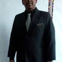 Ketua sektor pendaftaran & penguatkuasaan pn. Pdf Lembaga Jururawat Malaysia Nursing Board Malaysia Kementerian Kesihatan Malaysia Ministry Of Health Malaysia Bkj Bor Daf Apc 03 Cva Raj Academia Edu