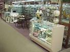 Pickers Paradise Antique Mall - Home