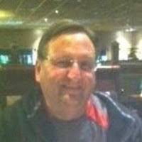 Timothy Wisniewski's Instagram, Twitter & Facebook