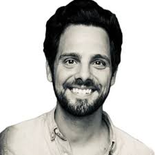 Jonathan Starrett (@jonathnstarrett)