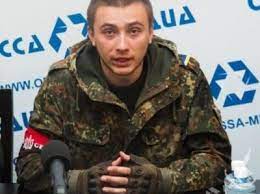 Стерненко з 2014 року був одним із лідерів проукраїнських акцій та антитруханівських протестів у місті, яке до того ж політичними стерненко вважає й інші обвинувачення проти себе. Sergej Sternenko Chto Izvestno Ob Aktiviste Prigovorennom K 7 Godam Tyurmy Unian