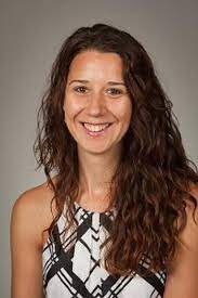 Ve el perfil de virginia garcia romero en linkedin, la mayor red profesional del mundo. Ruth Serra Moreno Ph D University Of Rochester Medical Center