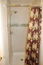Find the top 100 most popular items in amazon home & kitchen best sellers. Curved Shower Curtain Rod For Small Shower Stall Small Shower Stalls Shower Stall Stall Shower Curtain