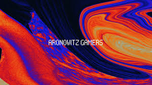 All creative skill levels are welcome. Youtube Banner Maker With Awesome Layouts Canva