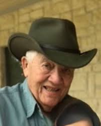 Benoyd Temple Obituary May 29, 2025