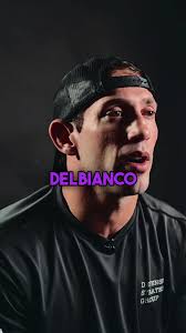 Zach Ferguson Navy Seal