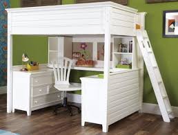 Explore a wide range of the best bunk beds on aliexpress to find one that suits you! Bedroom Full Size Loft Beds For Sale Full Size Loft Bed With Desk For Sale And White Chair Plus Wooden F Bunk Bed With Desk Ikea Bunk Bed Bunk Beds With Stairs