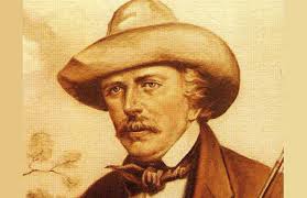 Stream Blazers of the Southern Appalachians