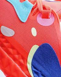 James harden's fifth adidas signature, the harden vol. Adidas Harden Vol 5 Creator H68684 Release Date Sneaker Bar Detroit