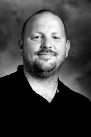 Alumni educators earn 2021 Alice Buffett Outstanding Teaching Awards ::  Concordia University, Nebraska