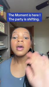 Faith Danielle Nicolas