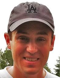 Observed Impulse: Myofascial Release for the Face: Composure, Aesthetics  and Mental Health