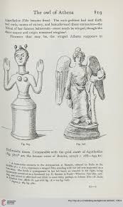 Maybe you would like to learn more about one of these? Cook Arthur B Zeus A Study In Ancient Religion Band 3 1 Zeus God Of The Dark Sky Earthquake Clouds Wind Dew Rain Meteorits Text And Notes Cambridge 1940