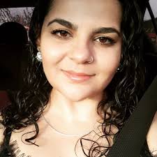 A fotografia é especial porque serve de espelho a nossos sentimentos e  representa valor a nossa historia ♥ Ensaio lindo do Fotógrafo Augusto  Ribeiro