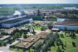 No hay política industrial y habrá millones de despidos»