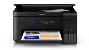 Drivers and utilities combo package installer. Epson Printer Drivers Are The Main Software Components Behind The Smooth Functioning Of The Printer Always Keep The Epson Printer Driver Printer Epson Printer