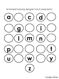 Add to my workbooks (0) download file pdf embed in my website or blog add to google classroom add to microsoft teams share through whatsapp. Latihan Bahasa Melayu Prasekolah Motivasi Media Sosial Facebook