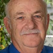 Search David Doss Obituaries and Funeral Services