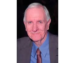 Thomas Peters Obituary (2023)