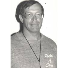 Montana History Portal