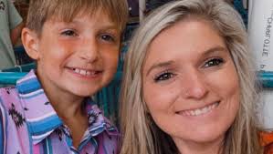 Fundraiser for Tavien Hovatter Sines by Mekenzie Wright : In loving memory  of Lane: Support for Tavien and Family