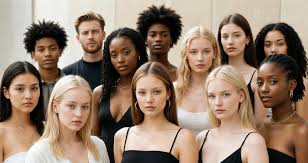 Top 150 Crossdresser Onlyfans Models