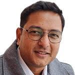 Advisor and Executive Board