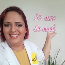 Sogra envenenou professora de pilates por 15 dias até oferecer dose fatal,  diz MPSP