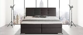 Самые новые твиты от betten (@betten): Betten Munchen Boxspringbetten Wasserbetten Betten Center Munchen