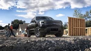 Check spelling or type a new query. Ford Reveals Specs For F 150 Lightning Pro Price Range And Features